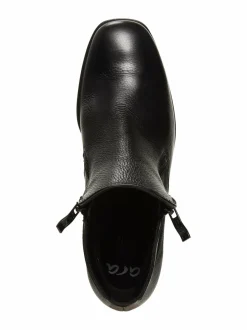 Graz H-last -nahkanilkkurit