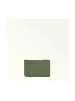 Grazia M -korttikotelo