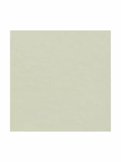 Grazia M -korttikotelo