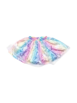 GREAT PRETENDERS Hame ja taikasauva Lumottu yksisarvinen