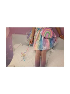 GREAT PRETENDERS Hame ja taikasauva Lumottu yksisarvinen