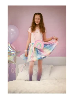 GREAT PRETENDERS Hame ja taikasauva Lumottu yksisarvinen