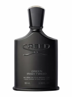 Green Irish Tweed EdP -tuoksu, 50ml