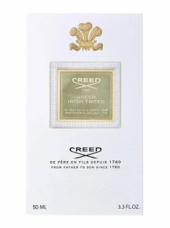 Green Irish Tweed EdP -tuoksu, 50ml