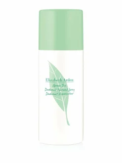 Green Tea Deo Spray -deodorantti 150 ml