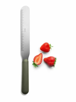 Green Tools -lasta 32 cm