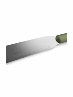 Green Tools -lasta 32 cm