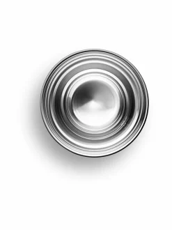 Green Tools Mixing -kulho 3.3 l