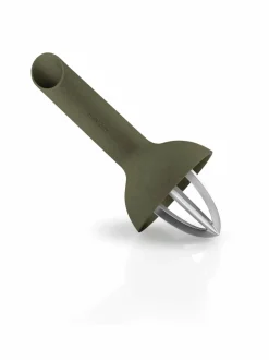 Green Tools -sitruspuserrin