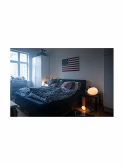 Gregg Table Midi -pöytävalaisin