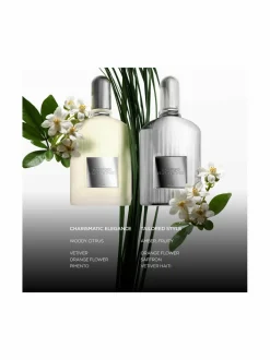 Grey Vetiver Edp -tuoksu