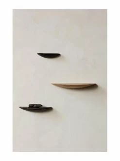 Gridy Fungi Shelf Large -hylly