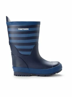 Gränna-kumisaappaat