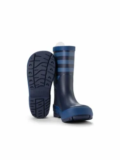 Gränna-kumisaappaat