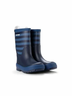 Gränna-kumisaappaat