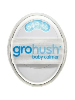 GroHush Baby Calmer rauhoittaja