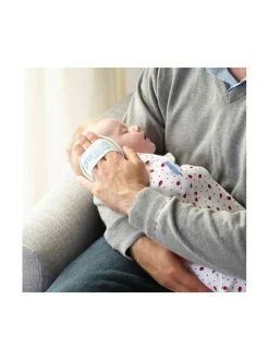 GroHush Baby Calmer rauhoittaja