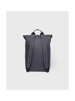 Ground Rolltop Backpack L -reppu
