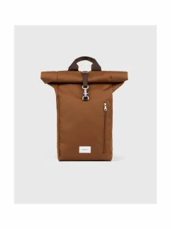 Ground Rolltop L -reppu