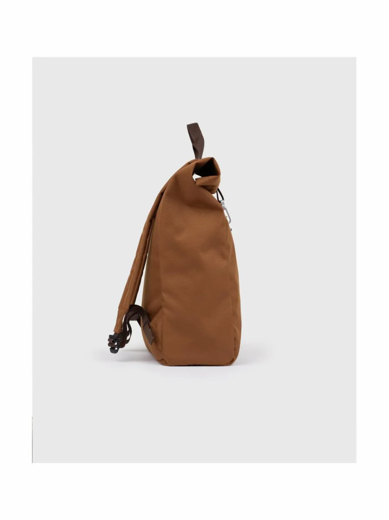 Ground Rolltop L -reppu