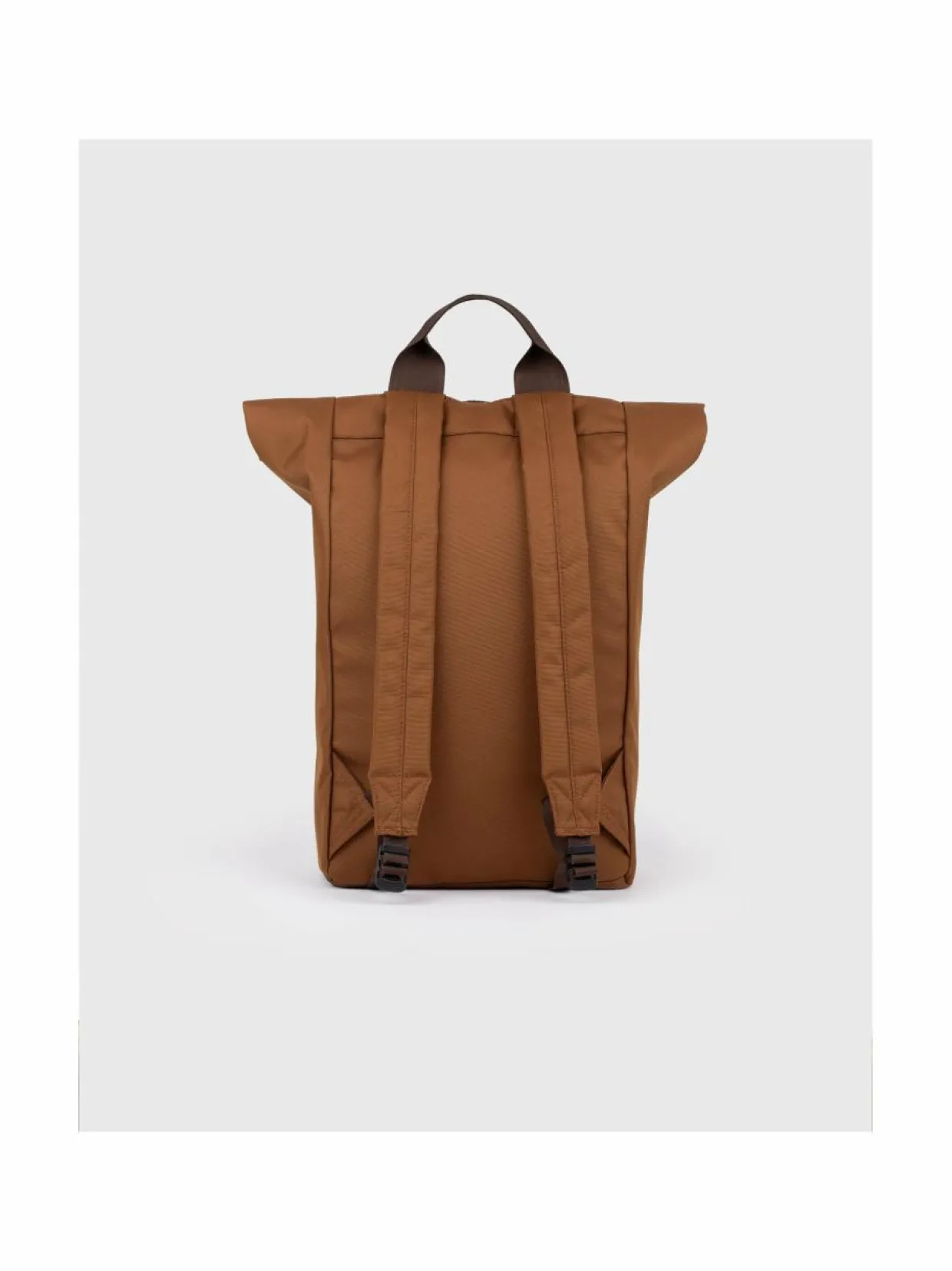 Ground Rolltop L -reppu