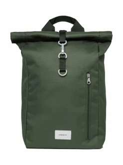 Ground Rolltop L -reppu