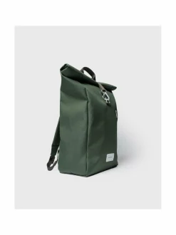 Ground Rolltop L -reppu
