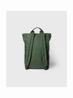 Ground Rolltop L -reppu