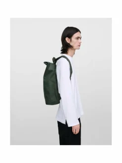 Ground Rolltop L -reppu