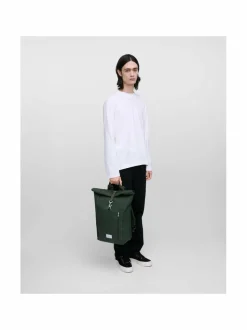 Ground Rolltop L -reppu