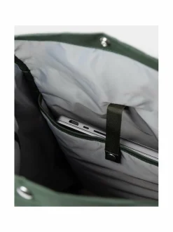 Ground Rolltop L -reppu