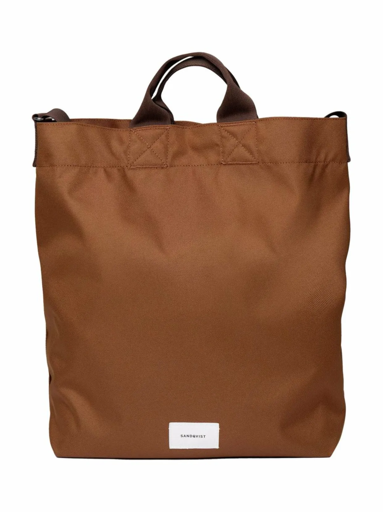 Ground Shopper -laukku