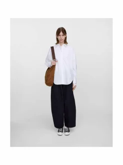 Ground Shopper -laukku