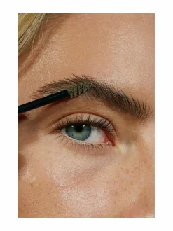 Grow & Fix -kulma- ja ripsiseerumi 4,25 ml