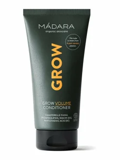 Grow Volume Conditioner -hoitoaine 175 ml