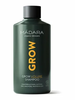 Grow Volume -shampoo 250 ml