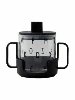 Grow with Your Cup -nokkamuki