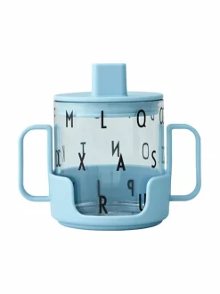 Grow With Your Glass -nokkamuki