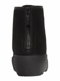 Guard III L Curling -mokkanahkanilkkurit