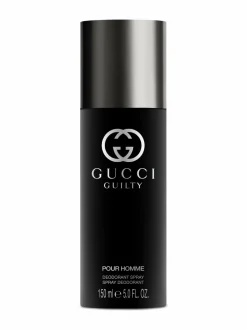 Guilty Pour Homme Deo Spray -deodoranttisuihke