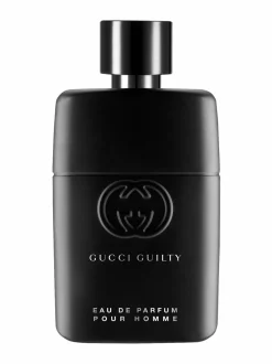 Guilty Pour Homme EdP -tuoksu 50 ml