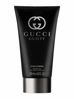 Guilty Pour Homme Shower Gel -suihkugeeli, 150ml