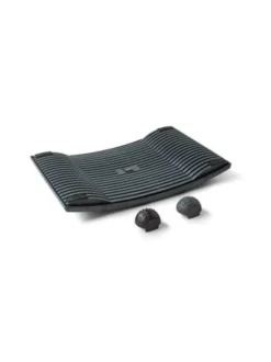 Gymba aktivointilauta