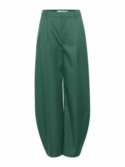 GZcallia barrel -housut