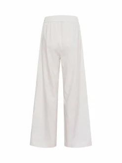 GZizza Linen -housut