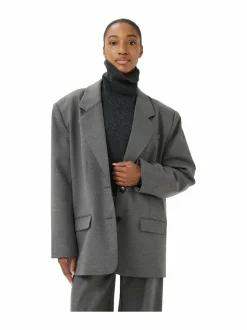 GZpaula Melange -bleiseri