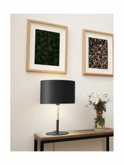 Haag-pöytävalaisin