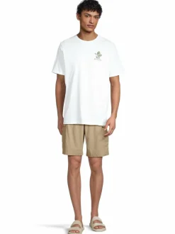 Hageman™ Graphic t-paita