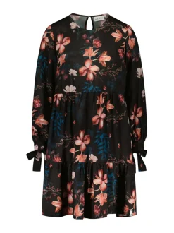 Hailey Dress, Versailles