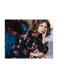 Hailey Dress, Versailles